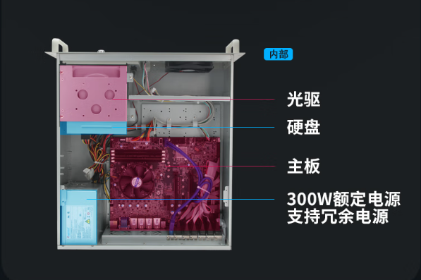 東田4U工控機機箱.png