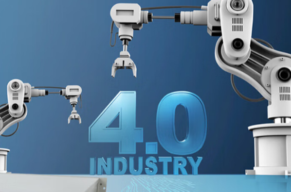 工業4.0.png