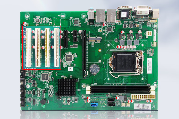 東田4U工業主機主板.png