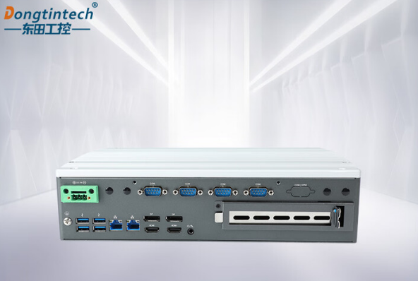 東田嵌入式工控機(jī).png