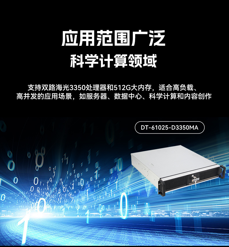 東田國產海光工控機,雙顯工控上位機,DT-61025-D3350MA1.jpg