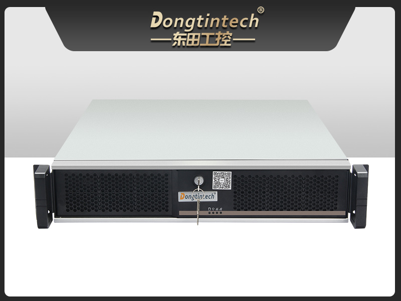 東田國產(chǎn)飛騰工控機(jī),銀河麒麟系統(tǒng)工控計算機(jī),DT-61025-FD2KMB