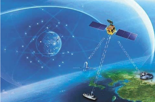 衛星通信技術.png