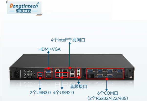 東田1U工控機端口.png