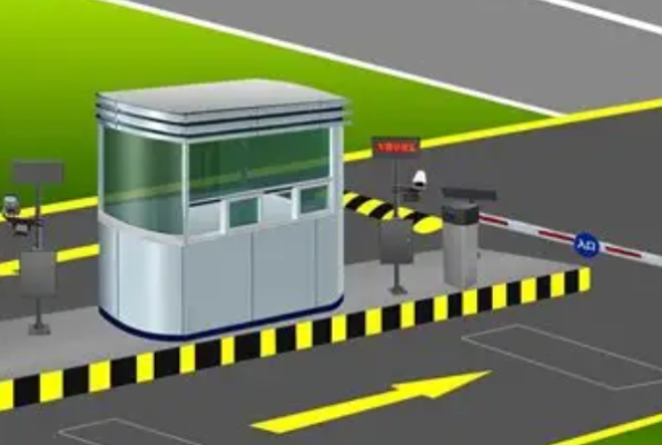 智慧停車場閘機.png