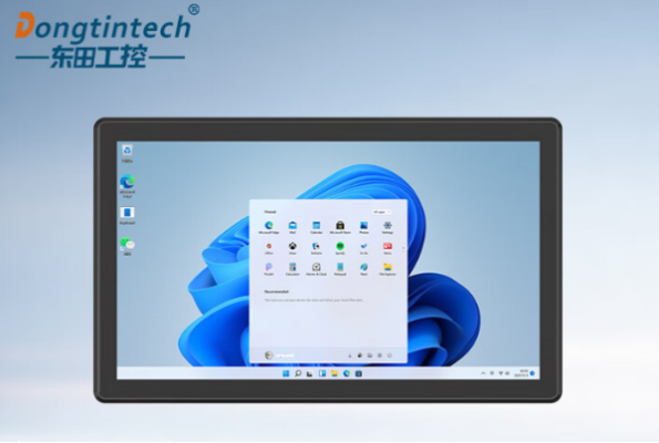 東田一體式工業電腦主機.png