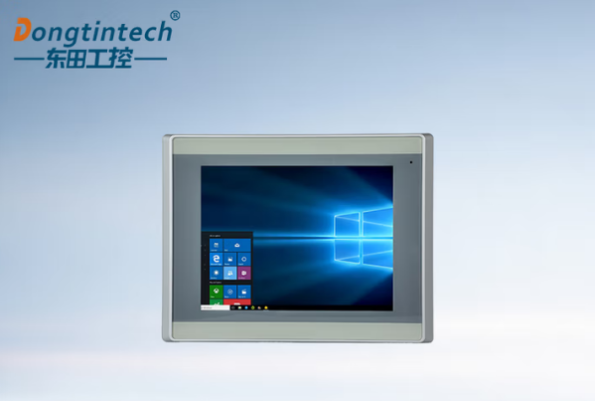 東田工業平板電腦.png