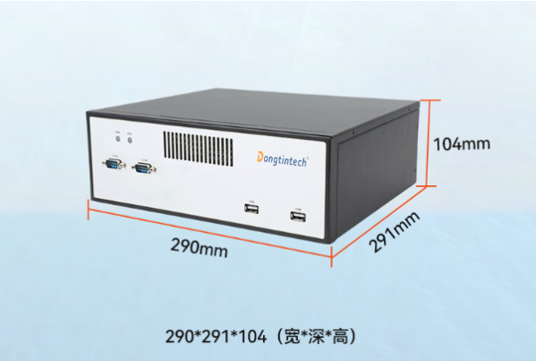 東田桌面式工控機尺寸.png