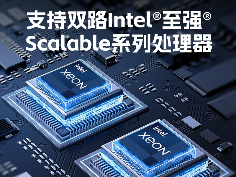 高性能4U工控機(jī),人工智能深度學(xué)習(xí)主機(jī)方案,DT-46508-BC621MZ