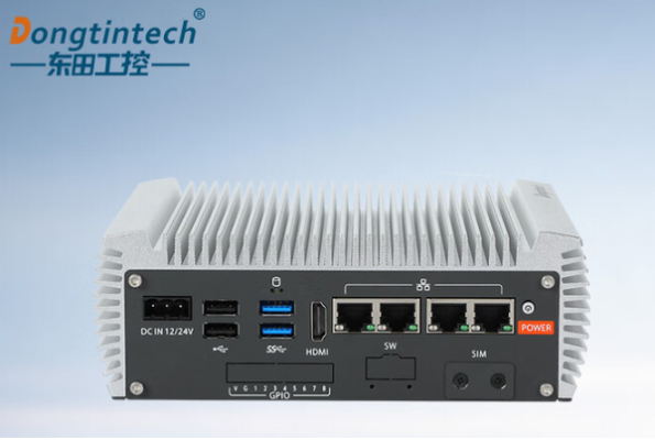 東田內嵌工控機.png