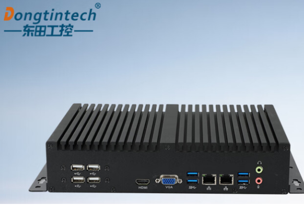 東田國產工控機.png