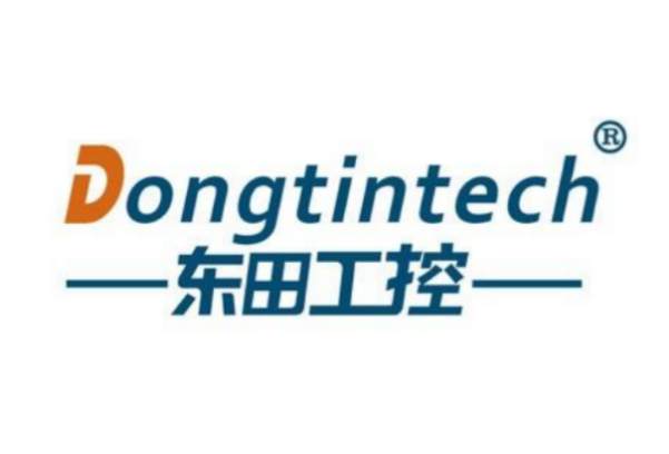 東田工控.png
