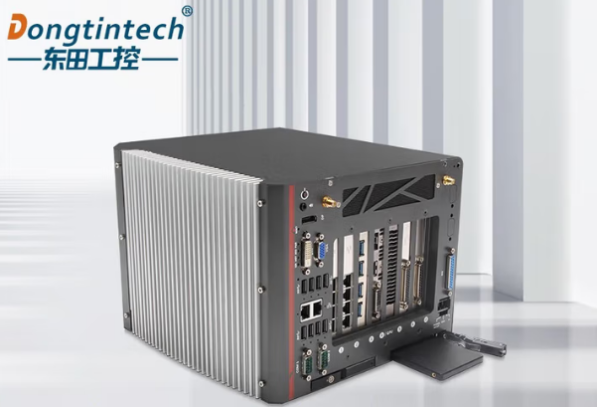 東田嵌入式工業電腦主機.png