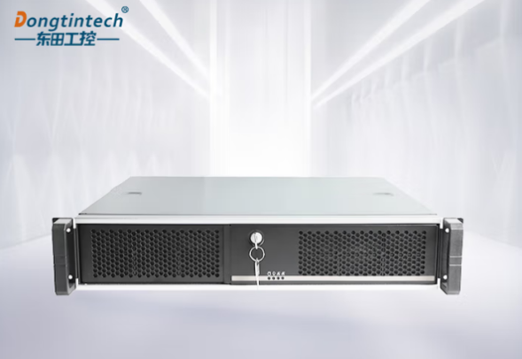 東田國產化2U上架式工控機.png