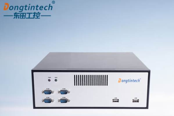 東田桌面式信創工控機.png