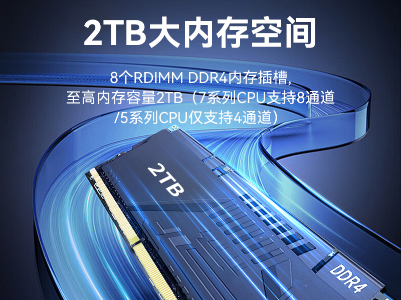 信創工控主機,國產海光工控機廠家,DT-61025-RH7KMA