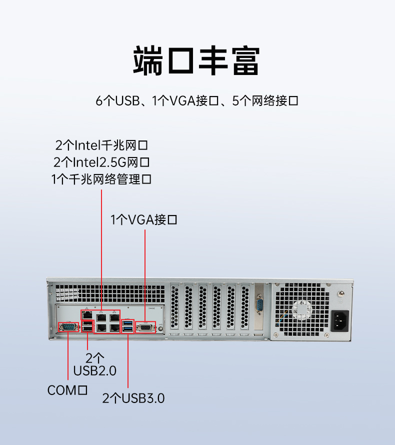 信創工控主機,國產海光工控機廠家,DT-61025-RH7KMA.jpg
