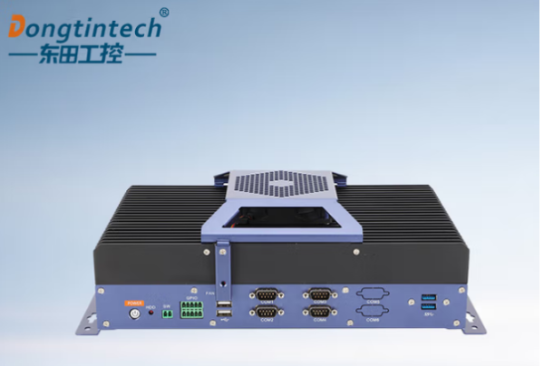 東田嵌入式工控機.png