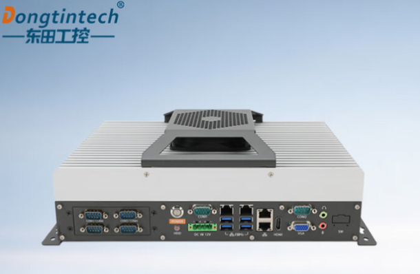 東田嵌入式工控機.png