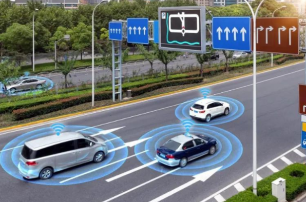 車路協同.png
