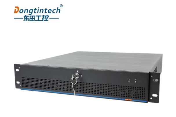 東田數采工控機.png