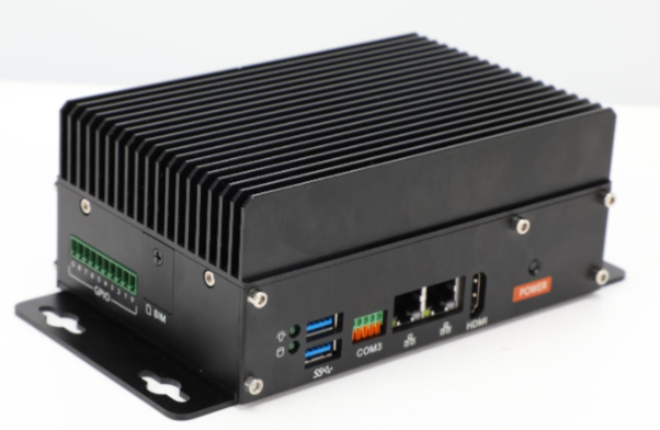 東田微型工控主機(jī).png
