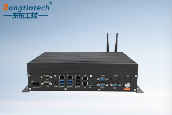 東田嵌入式迷你電腦主機.png