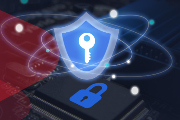 網絡安全.png