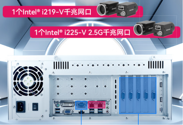 東田4U多PCIe工控機網口.png