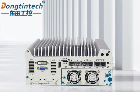東田嵌入式工業(yè)計(jì)算機(jī).png