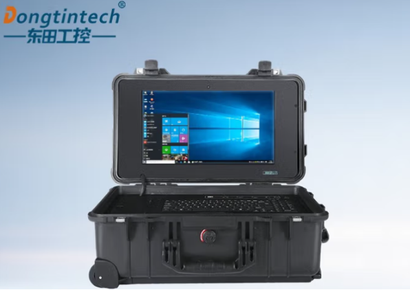 東田加固便攜移動工作站.png