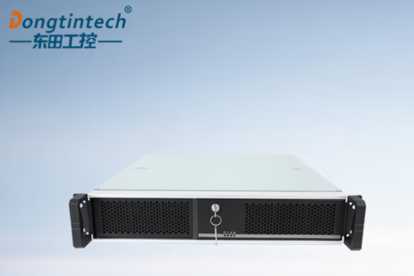 東田2U飛騰工控機.png