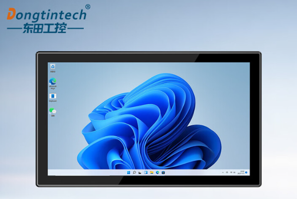 東田觸摸屏工業一體機.png