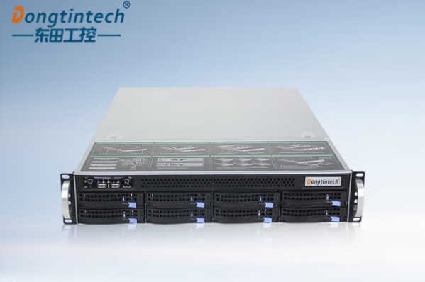 東田2U飛騰工控機.png