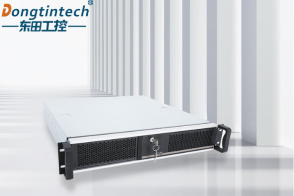 東田2U工業電腦.png