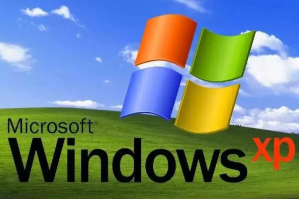 Windows xp系統.png