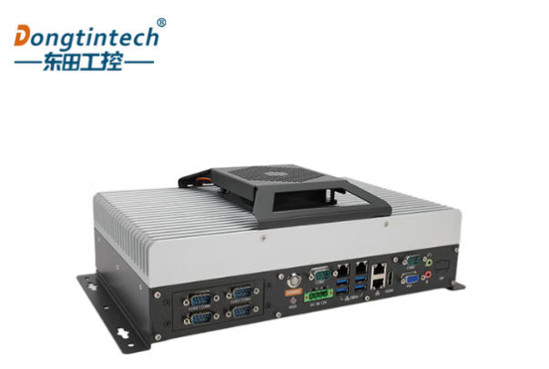 東田嵌入式國產信創工控機.png