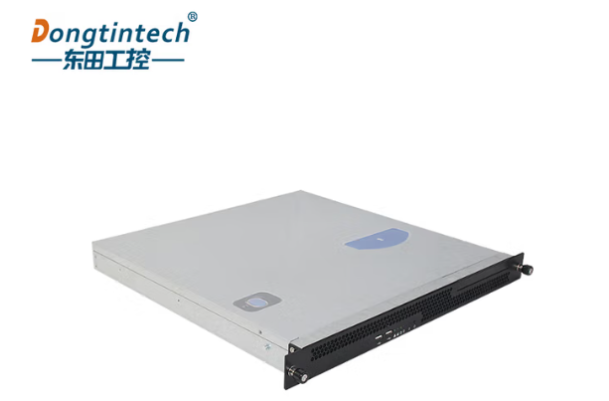 東田1U機架式工控機.png