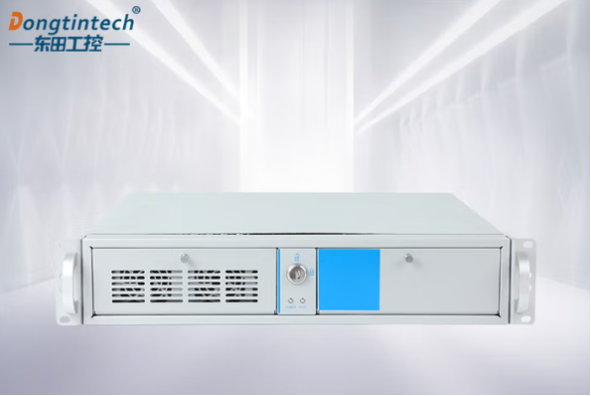 東田2U工業用工控機.png