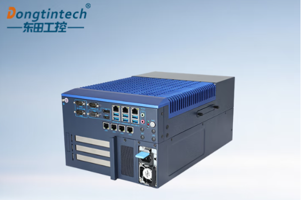 東田嵌入式工控機.png