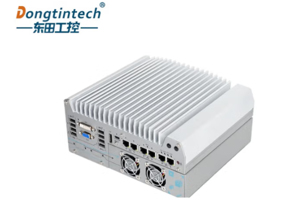東田工業(yè)嵌入式工控機(jī).png