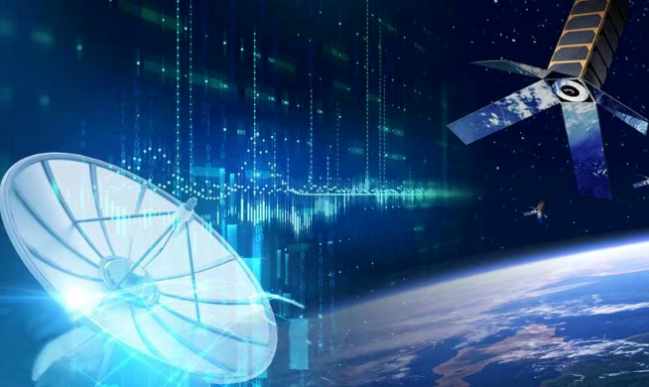 衛星通信.png