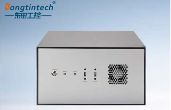 東田國產壁掛式工控機.png
