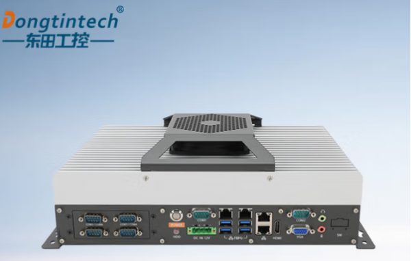 東田國產嵌入式工控機.png
