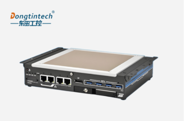 東田嵌入式無風扇工控機.png