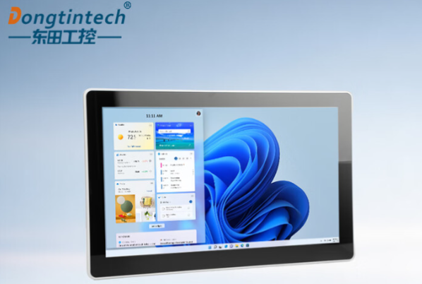 東田工業平板電腦.png