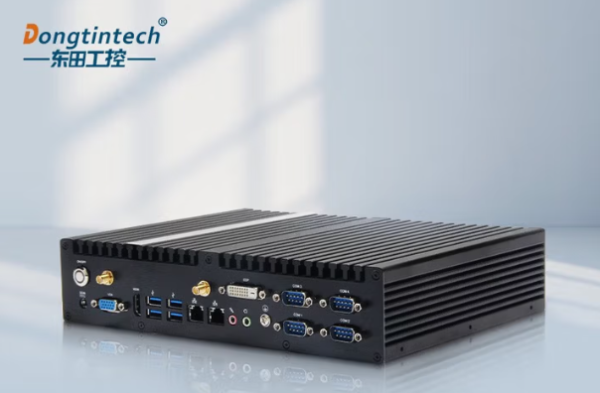 東田無風扇嵌入式工控機.png