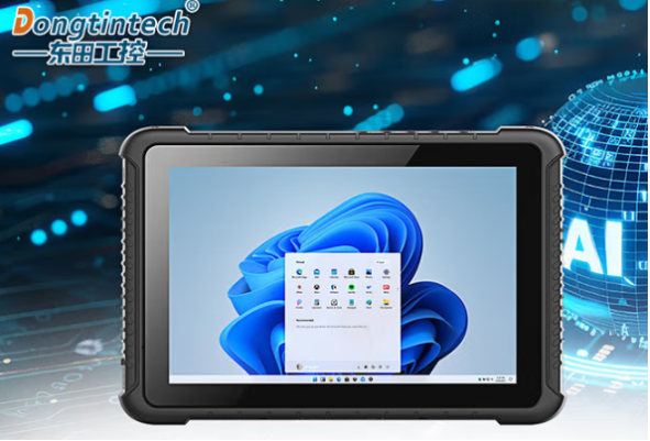 東田工業三防平板電腦.png
