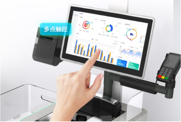東田觸摸工控一體機(jī).png