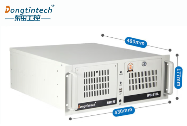 東田工控機尺寸.png
